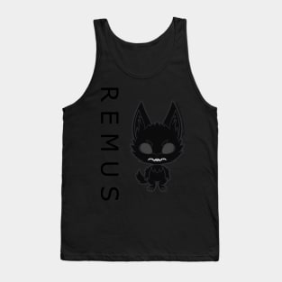 REMUS Tank Top